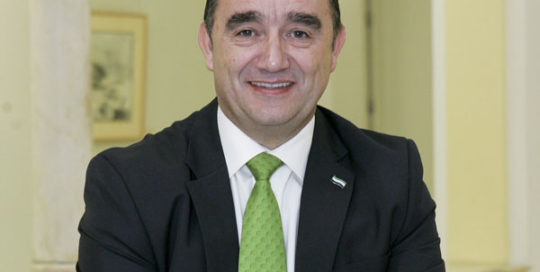 D. VALENTÍN CORTÉS CABANILLAS