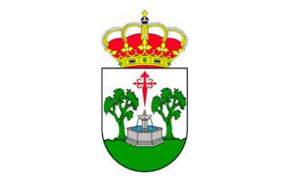 escudo