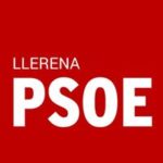 PSOE