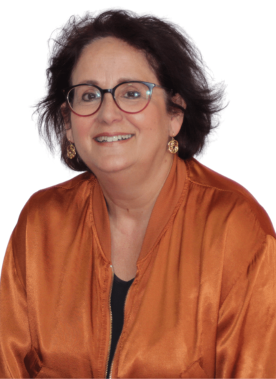 DOÑA JUANA MORENO SIERRA