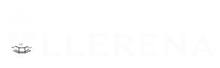 Ayuntamiento de Llerena – Portal de Transparencia Logo